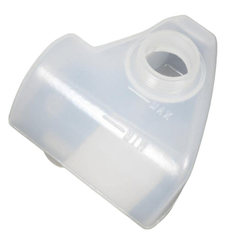 Vaso de expansão Derbi euro 2