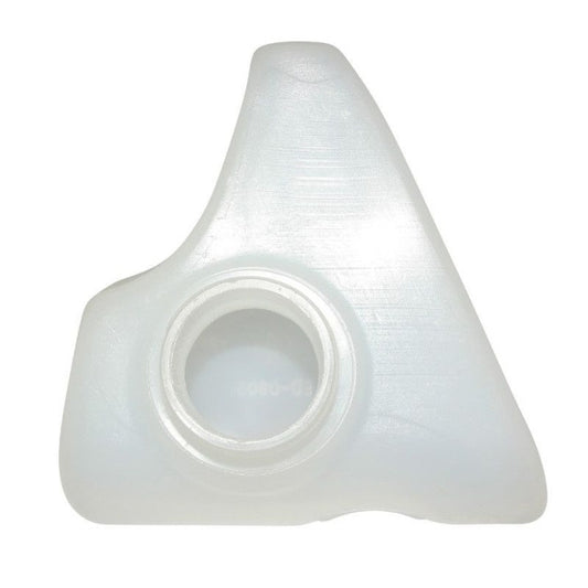 Derbi Senda 50 Expansion Tank >2007