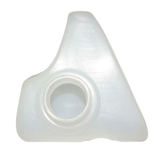 Vaso de expansão Derbi Senda 50 >2007