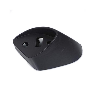 Rearview Mirror Spacer Derbi GPR 50/125 2-Stroke 04-06