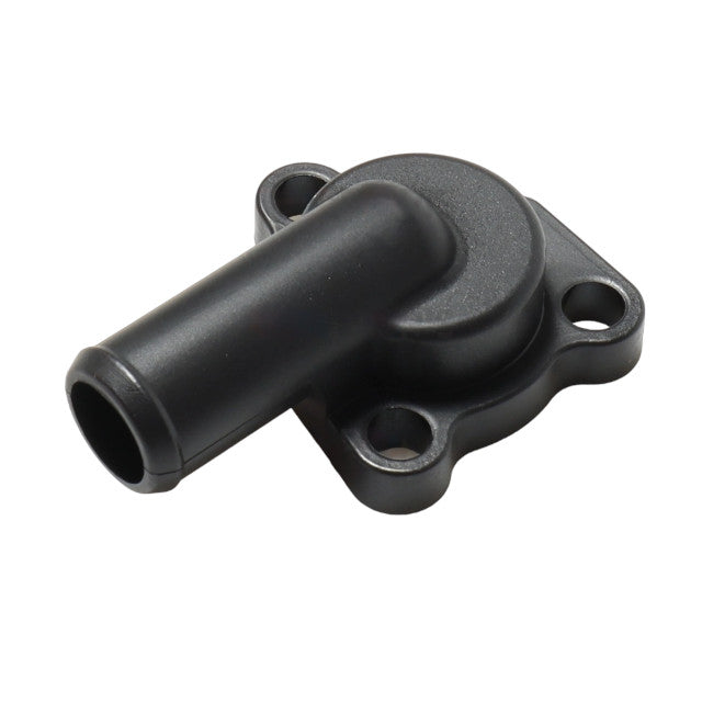 Conector tapa bomba de agua Derbi GPR 125 00H05001511