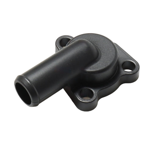 Conector tapa bomba de agua Derbi GPR 125 00H05001511