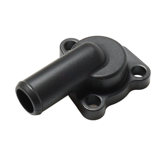 Conector tapa bomba de agua Derbi GPR 125