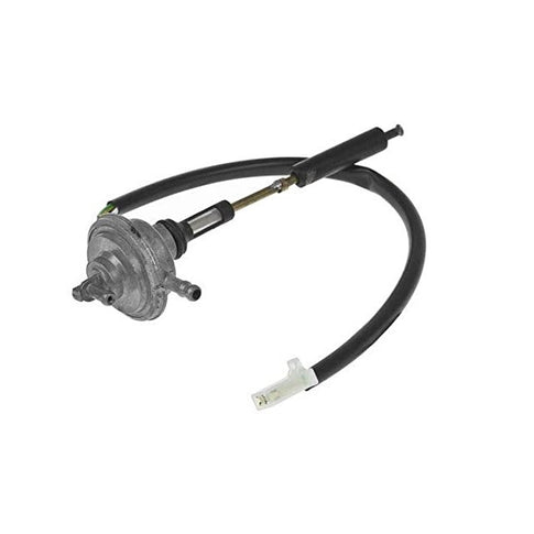 Grifo de gasolina por depresión Piaggio Aprilia RS 50 / Derbi GPR 50-125 00H10408181