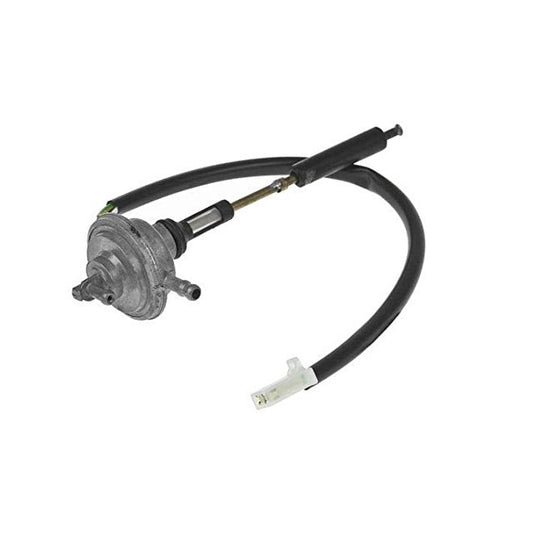 Grifo de gasolina por depresión Piaggio Aprilia RS 50 / Derbi GPR 50-125 00H10408181