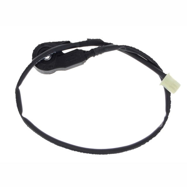 Interruptor caballete lateral Piaggio Aprilia Atlantic / RS / RSV 125-400 00N05700601