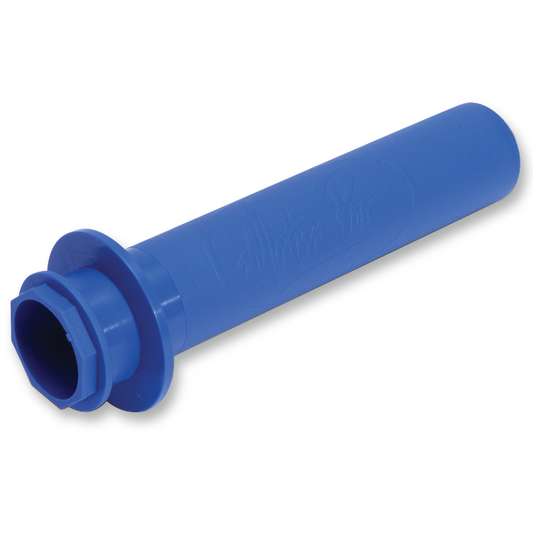 Poignée de commande de gaz KTM / Husqvarna 16-20