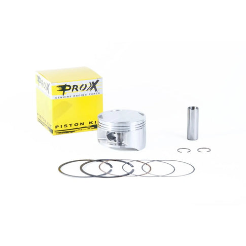 Honda XR 400 R 96-04 / TRX 400 EX-X 99-14 Prox Piston 