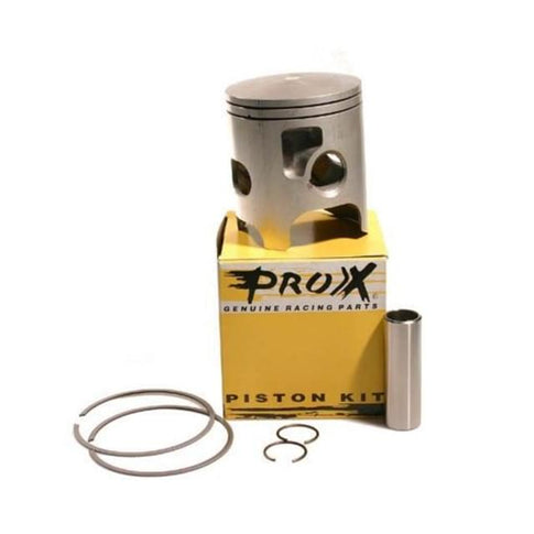 Pistón ProX 47mm~48,00mm, Yamaha PW 80 '83-06