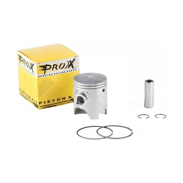Piston Yamaha DT R 125 1998-2006 ProX D.56-58mm