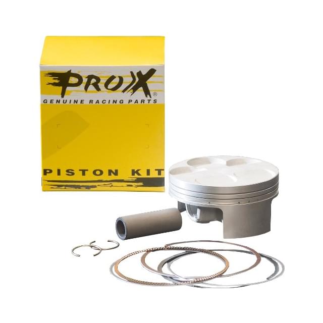 Pistón Suzuki RMZ 250 2010-17 ProX