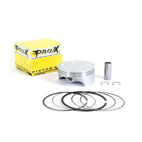 Pistón Suzuki LT-R 450 06-10 Pro-X