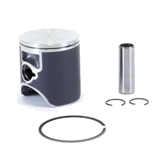 Pistón 53,97mm (D) KTM SX 125 (01-06) ProX 01.6220.D