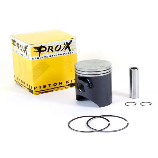 Piston KTM 144 SX 08 / KTM 150 SX 09-15 d.55.95mm letter B Pro-X