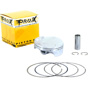 Pistón KTM SX-F 250 06-12 / EXC-F 07-13 Pro-X