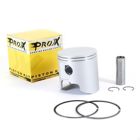 Pistón KTM 300 EXC '96-03 (71.96mm) Prox 01.6396.C