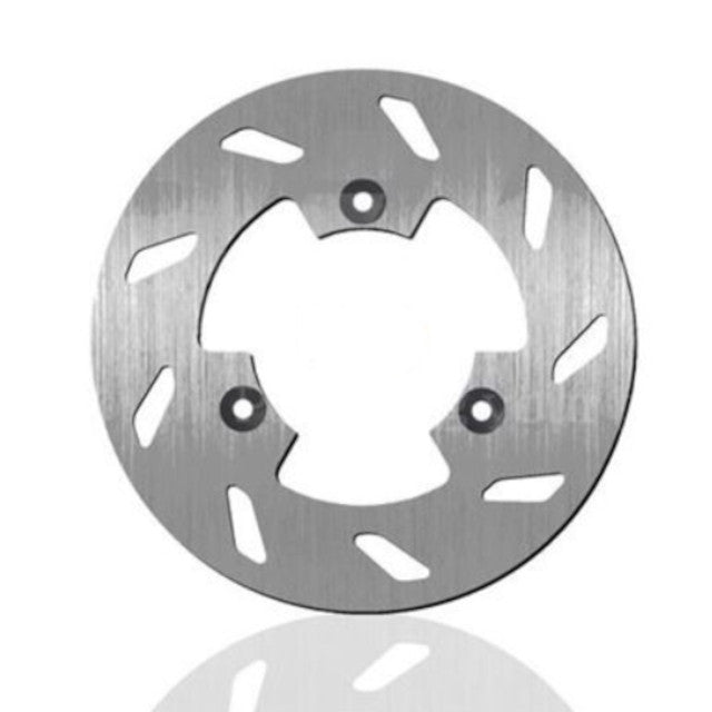 Disco de freno trasero Rieju Drac / RJ / RR / MR 50 NG Brake Disc
