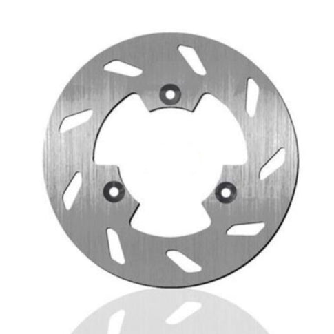 Disco de freno trasero Rieju Drac / RJ / RR / MR 50 NG Brake Disc