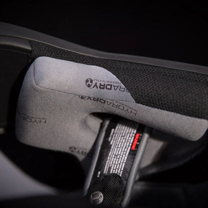 Casco Icon Airform Munchies