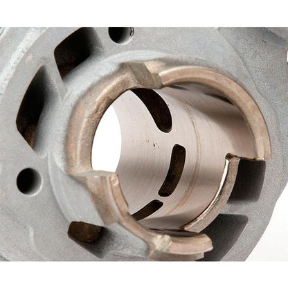 Cilindro Airsal Alu Sport 50cc Peugeot vertical AC