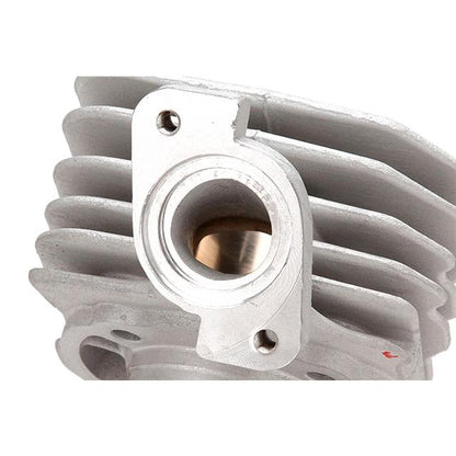 Cilindro Airsal Alu Sport 65cc Peugeot vertical AC