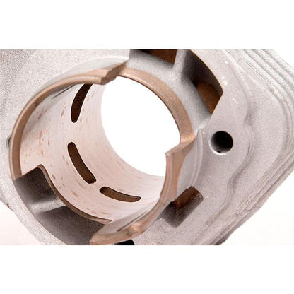 Cilindro Airsal Alu Sport 65cc Peugeot vertical AC