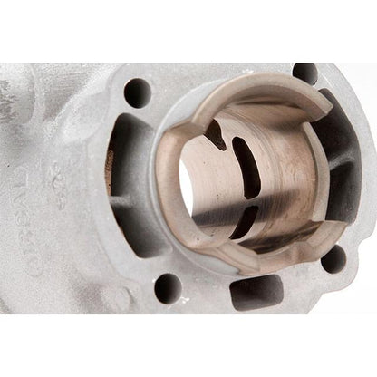 Cilindro Airsal Alu Sport 50cc Minarelli horizontal LC