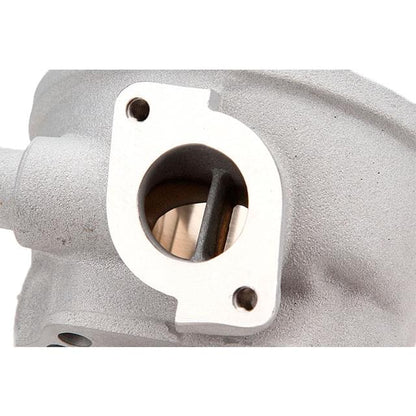 Cilindro Airsal Alu Sport 50cc Minarelli horizontal LC