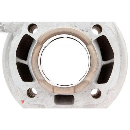 Cilindro Airsal Alu Sport 50cc Minarelli horizontal LC
