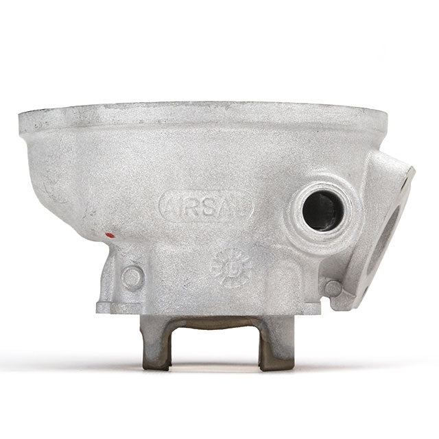 Cilindro Minarelli Horizontal LC 70cc Airsal Alu-Sport bulón 10