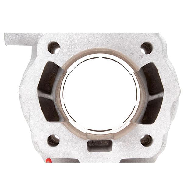 Cilindro Airsal Alu Sport 70cc Derbi Euro 2