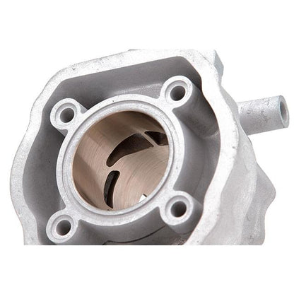 Cilindro Airsal Alu Sport 70cc Derbi Euro 2