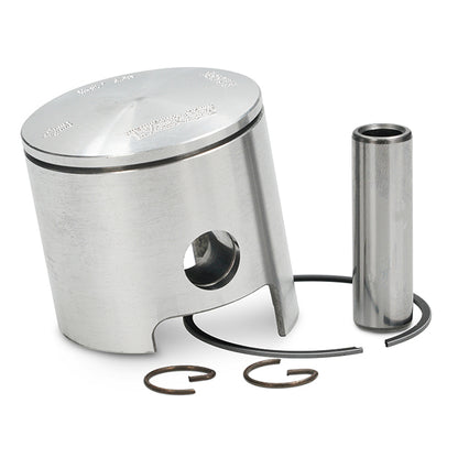 Cilindro Airsal Alu Sport 70cc Derbi Euro 3 / 4