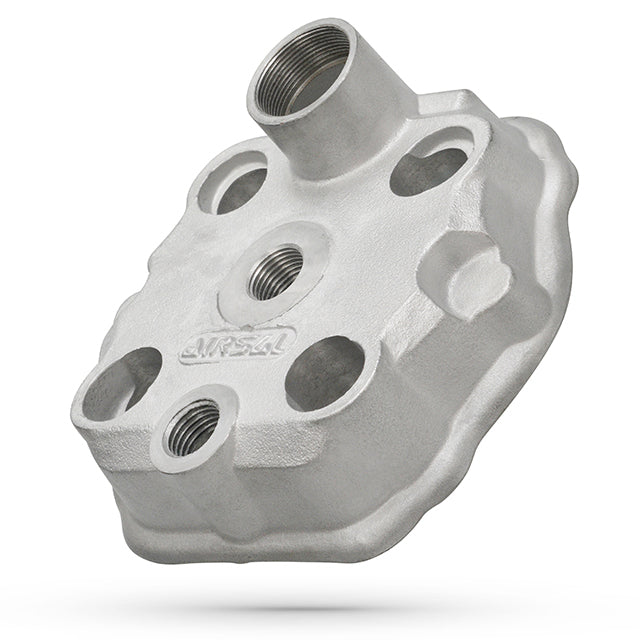 Cilindro Airsal Alu Sport 70cc Derbi Euro 3 / 4