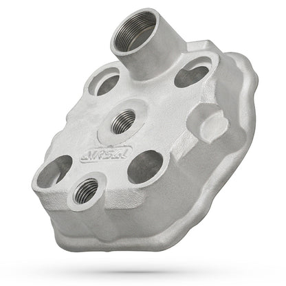 Cilindro Airsal Alu Sport 70cc Derbi Euro 3 / 4