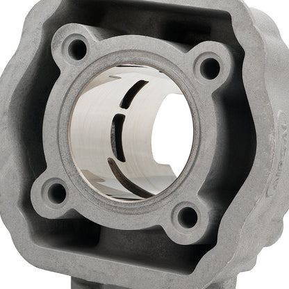 Cilindro Airsal Alu Sport 70cc Derbi Euro 3 / 4