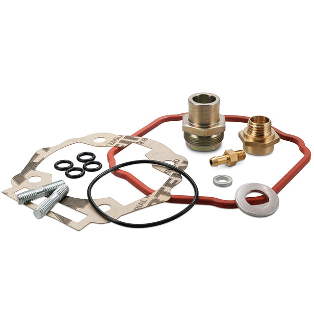 Cilindro Airsal Alu Sport 70cc Derbi Euro 3 / 4