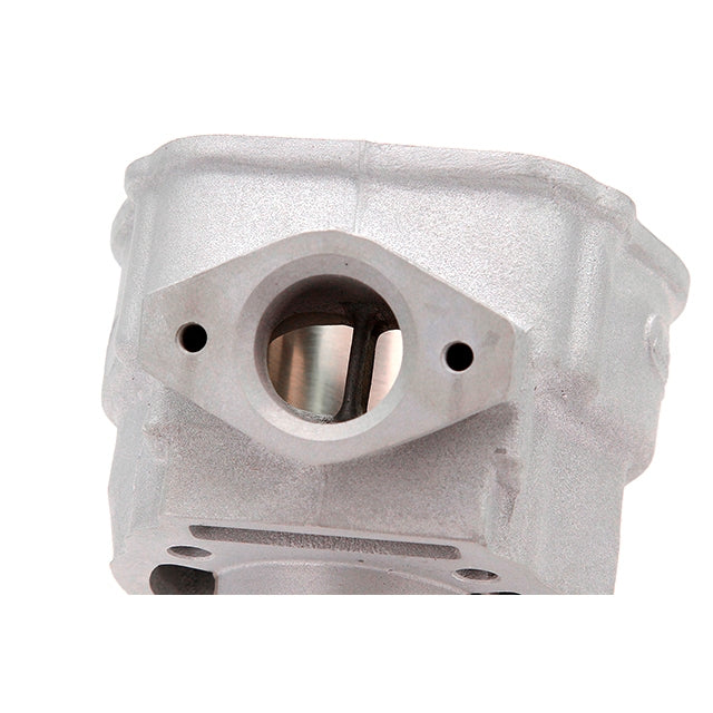 Cilindro Airsal Alu Racing 80cc Derbi Euro 3 / 4