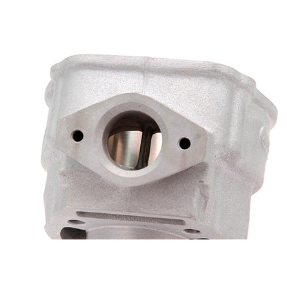 Cilindro Airsal Alu Racing 80cc Derbi Euro 3 / 4