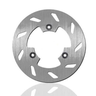 Disco de freno trasero Rieju Drac / RJ / RR / MR 50 NG Brake Disc