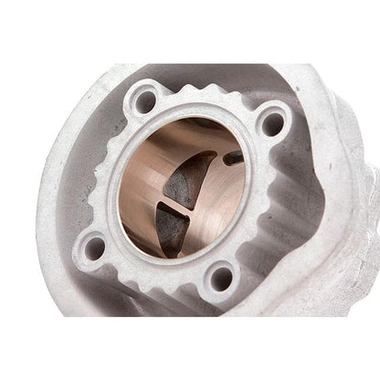 Airsal Alu Sport 70cc Cylinder Minarelli AM6