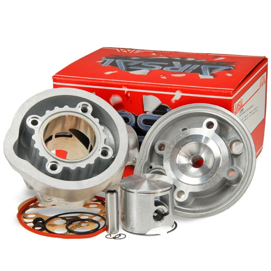 Cilindro Minarelli AM6 80cc Airsal Alu-Racing 01134950