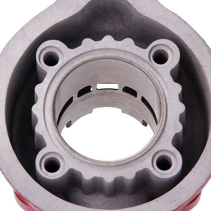 Cilindro Airsal Racing Xtreme 88,3cc Minarelli AM6 carrera 45mm