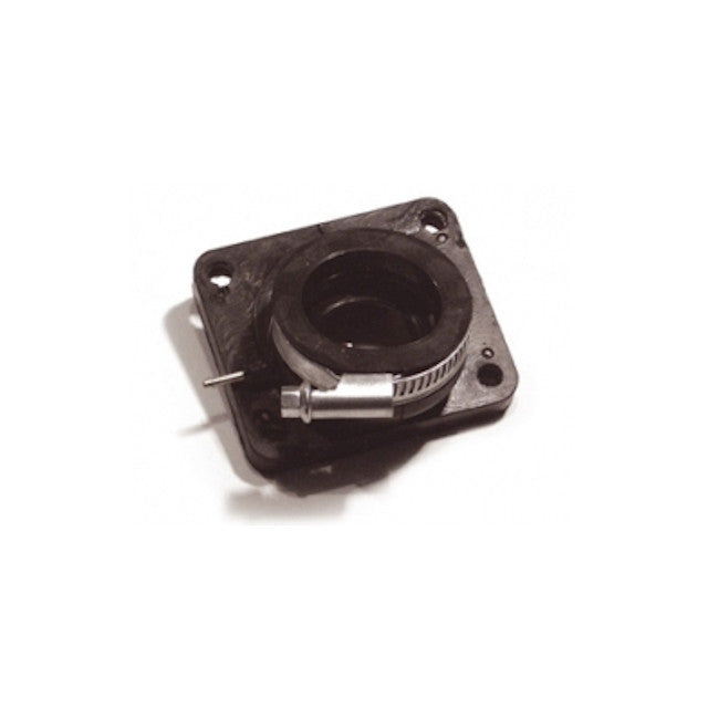 Tobera de admisión RQ Yamaha TZR 80 012064