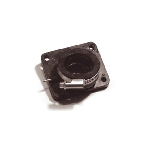 Tobera de admisión RQ Yamaha TZR 80 012064