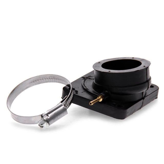 Tobera de admisión RQ d=34/35mm Yamaha DT Portugal