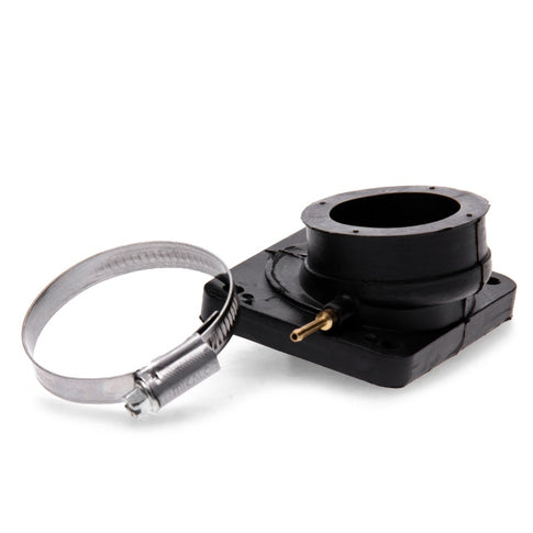 Tobera de admisión RQ d=34/35mm Yamaha DT Portugal