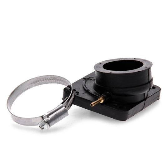 Tobera de admisión RQ d=34/35mm Yamaha DT Portugal