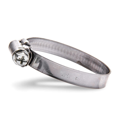 Tobera de admisión RQ d=34/35mm Yamaha DT Portugal