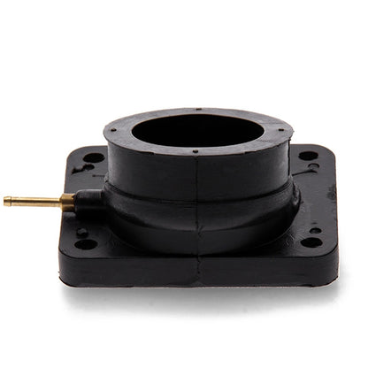 Tobera de admisión RQ d=34/35mm Yamaha DT Portugal